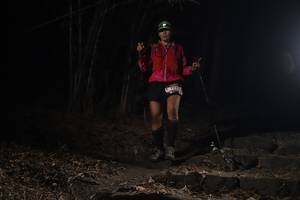 BIB: 
                            <button type="button" onclick="openModal(6962428)" class="btn btn-primary btn-sm float-right btn-popup" data-toggle="modal" data-target=".modal-high-quality">
                        <i class="fas fa-shopping-cart"></i> Add to Cart
                    </button>
                                            <button type="button" onclick="isThisMe(6962428, true)" class="btn btn-success btn-sm float-right btn-popup btn-isme hidden" data-toggle="tooltip" data-placement="bottom" title="นี่คือรูปของคุณใช่ไหม คลิกที่นี่เพื่อเอาเข้าอัลบั้ม">
                        <i class="fas fa-plus"></i> Add to album
                    </button>
                    <button type="button" onclick="isThisMe(6962428, false)" class="btn btn-warning btn-sm float-right btn-popup btn-isnotme hidden">
                        <i class="fas fa-ban"></i> Remove from album
                    </button>